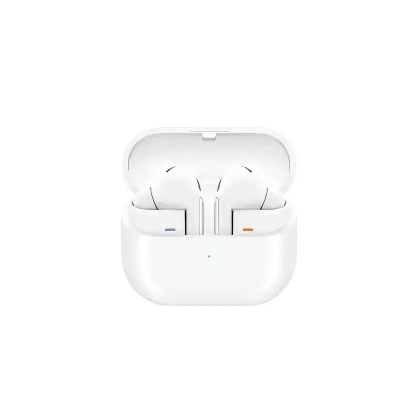 طراحی هدفون بی‌سیم سامسونگ مدل Galaxy Buds 3 Pro